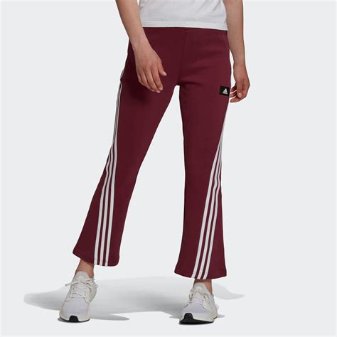 Adidas Samthose online 